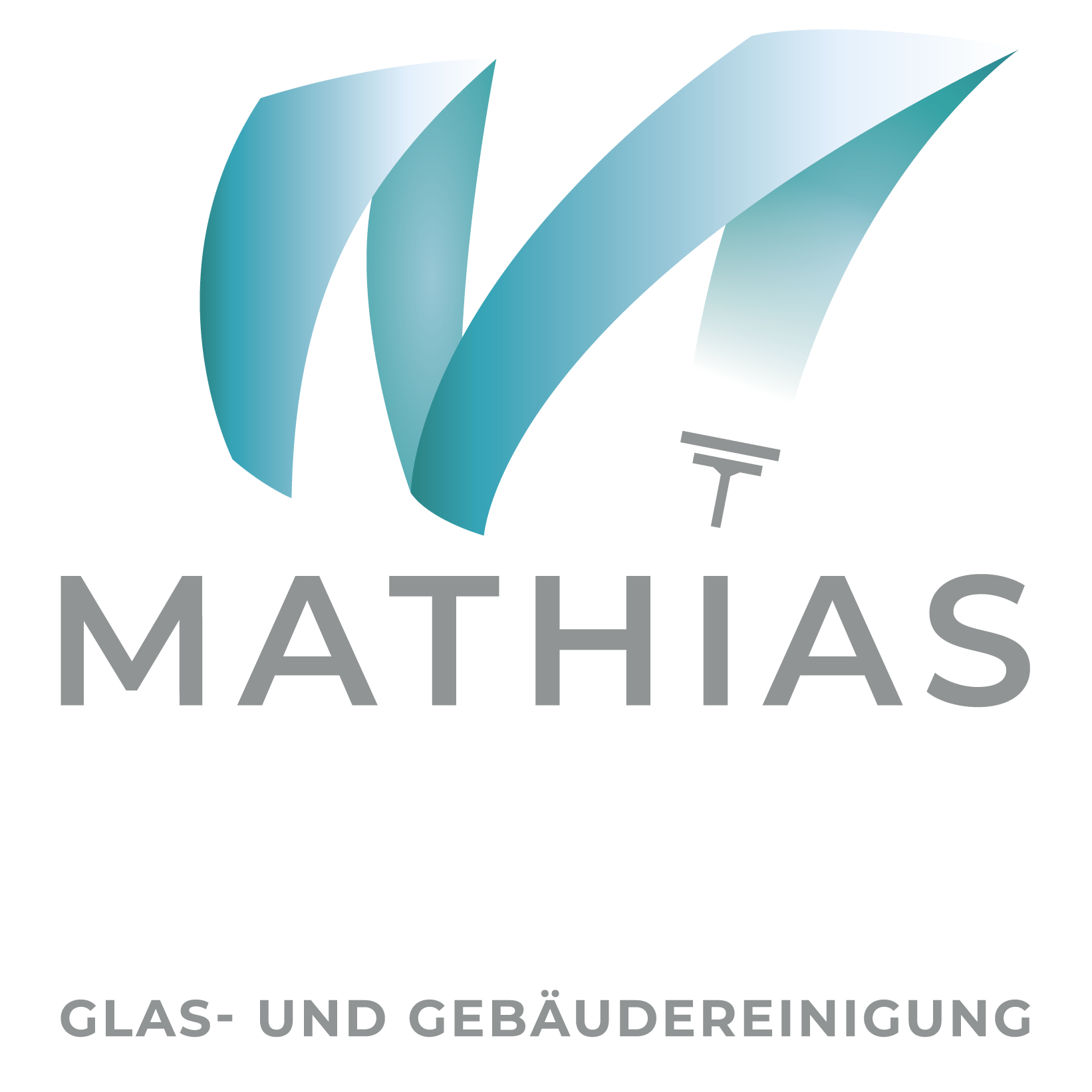 Mathias Marx Glas- und Gebäudereinigung